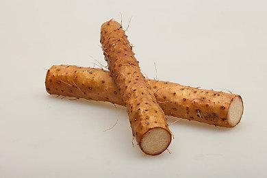 女帝游戏《盛世天下》预告 媚娘篇正式定档9月9日